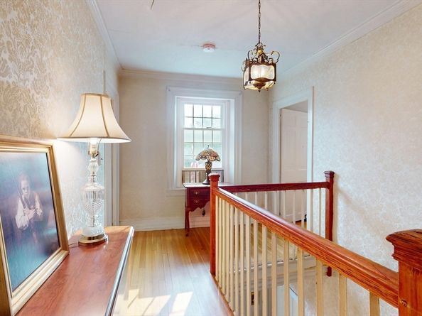 457 Lincoln Street, Waltham MA 02451
