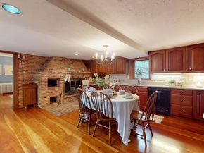 457 Lincoln Street, Waltham MA 02451
