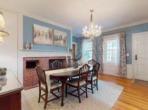 457 Lincoln Street, Waltham MA 02451
