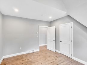 5 Beckford St 3, Beverly MA 01915