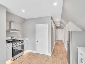 5 Beckford St 3, Beverly MA 01915