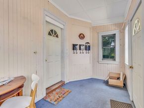 5 Beckford St 3, Beverly MA 01915