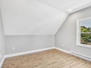 5 Beckford St 3, Beverly MA 01915