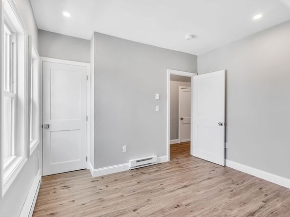 5 Beckford St 3, Beverly MA 01915