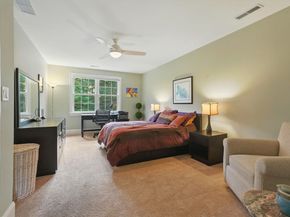 4 Caileigh Ct 4, Andover MA 01810