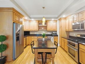 4 Caileigh Ct 4, Andover MA 01810