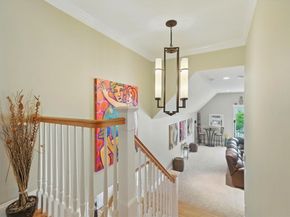 4 Caileigh Ct 4, Andover MA 01810