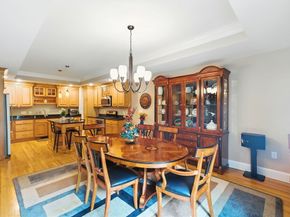 4 Caileigh Ct 4, Andover MA 01810