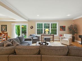 4 Caileigh Ct 4, Andover MA 01810
