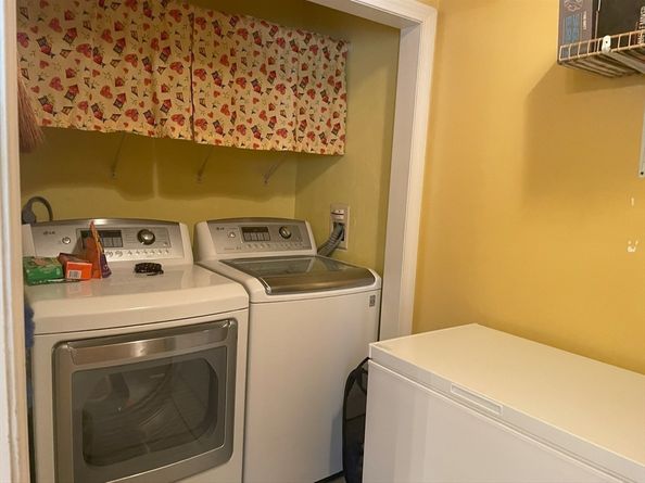 71 Church Street, East Bridgewater MA 02333