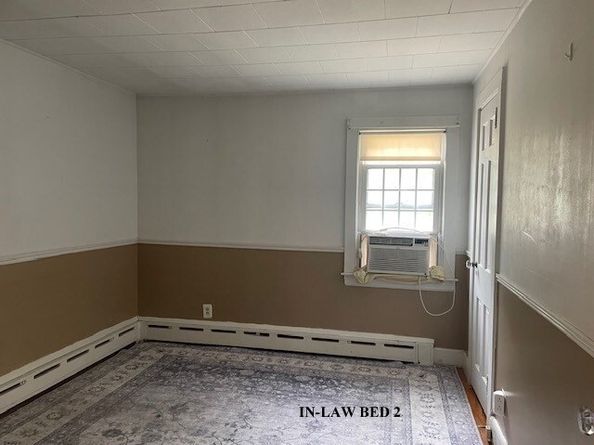 71 Church Street, East Bridgewater MA 02333