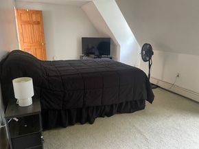71 Church Street, East Bridgewater MA 02333