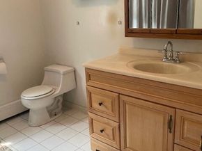 71 Church Street, East Bridgewater MA 02333