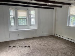 71 Church Street, East Bridgewater MA 02333