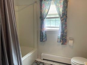 71 Church Street, East Bridgewater MA 02333