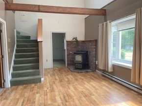 71 Church Street, East Bridgewater MA 02333