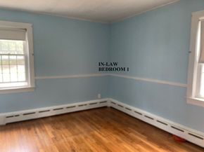 71 Church Street, East Bridgewater MA 02333