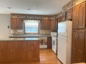 71 Church Street, East Bridgewater MA 02333