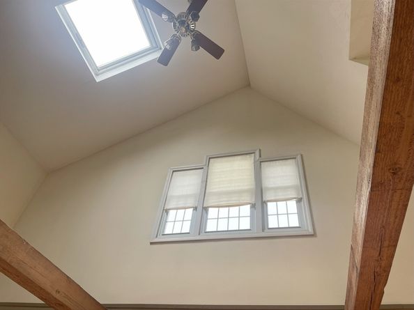 71 Church Street, East Bridgewater MA 02333