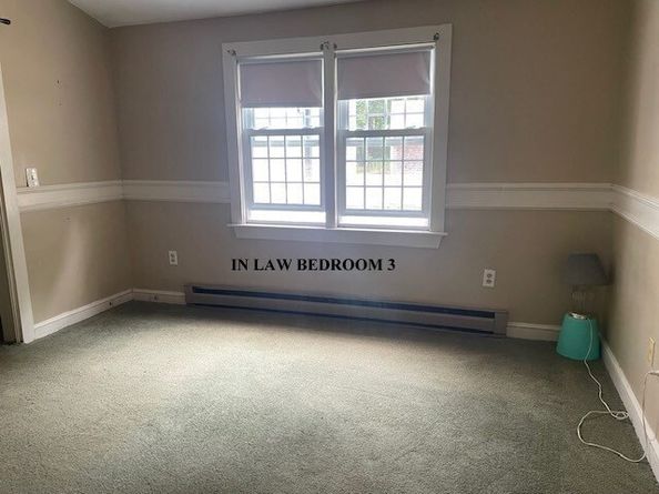 71 Church Street, East Bridgewater MA 02333