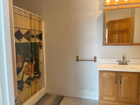 71 Church Street, East Bridgewater MA 02333