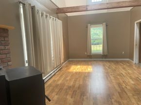 71 Church Street, East Bridgewater MA 02333