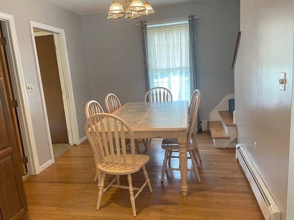 71 Church Street, East Bridgewater MA 02333