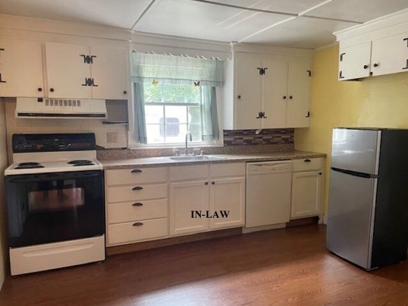 71 Church Street, East Bridgewater MA 02333