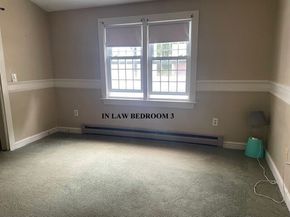 71 Church Street, East Bridgewater MA 02333
