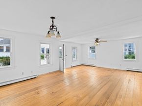 12 Dogwood Ln, Wareham MA 02558