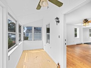 12 Dogwood Ln, Wareham MA 02558