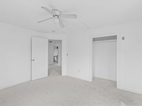 12 Dogwood Ln, Wareham MA 02558