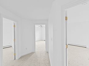 12 Dogwood Ln, Wareham MA 02558