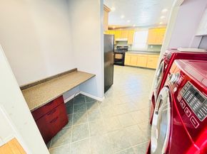 15 Sunny Hill Dr, Worcester MA 01602