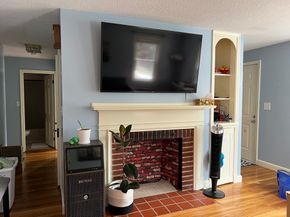 15 Sunny Hill Dr, Worcester MA 01602