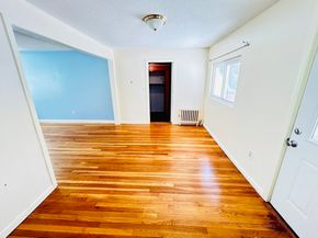 15 Sunny Hill Dr, Worcester MA 01602