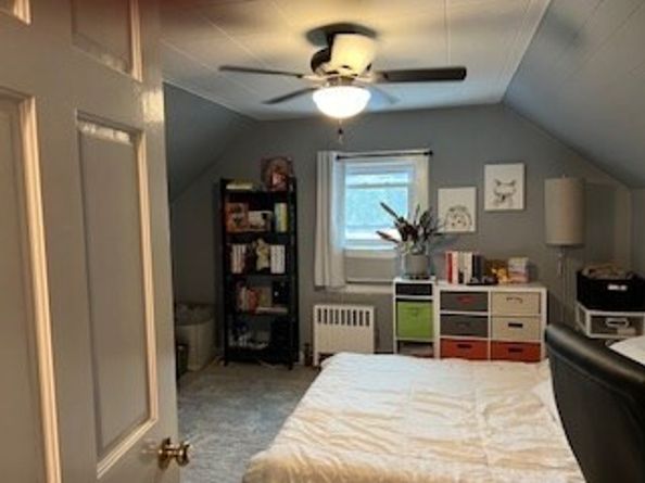 15 Sunny Hill Dr, Worcester MA 01602
