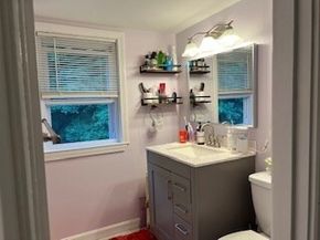15 Sunny Hill Dr, Worcester MA 01602