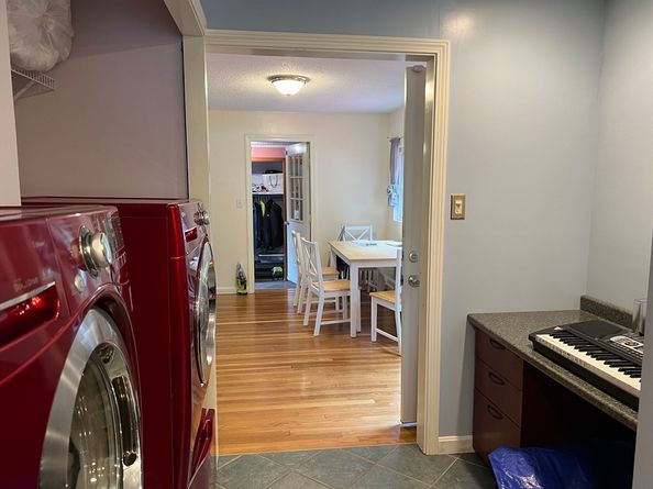 15 Sunny Hill Dr, Worcester MA 01602