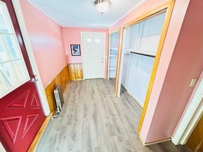 15 Sunny Hill Dr, Worcester MA 01602