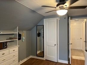 15 Sunny Hill Dr, Worcester MA 01602