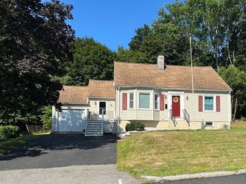 15 Sunny Hill Dr