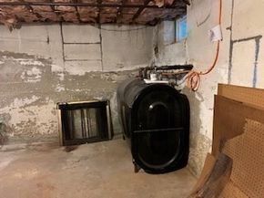 15 Sunny Hill Dr, Worcester MA 01602