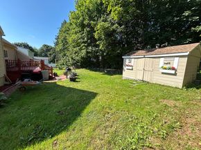 15 Sunny Hill Dr, Worcester MA 01602