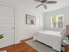 40 Newburg St. 1, Boston MA 02131
