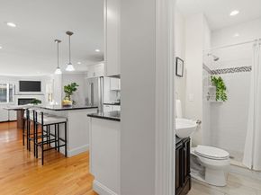 40 Newburg St. 1, Boston MA 02131