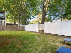 40 Newburg St. 1, Boston MA 02131