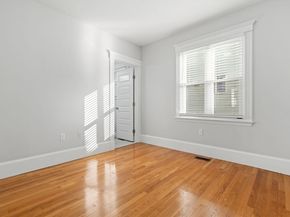40 Newburg St. 1, Boston MA 02131