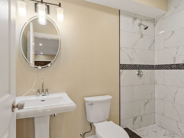 112 Sigourney Street 2, Revere MA 02151