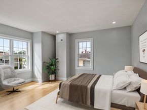 112 Sigourney Street 2, Revere MA 02151
